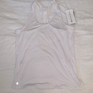 brand new Athleta tank top!